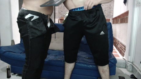 heteros_men  21-02-2022